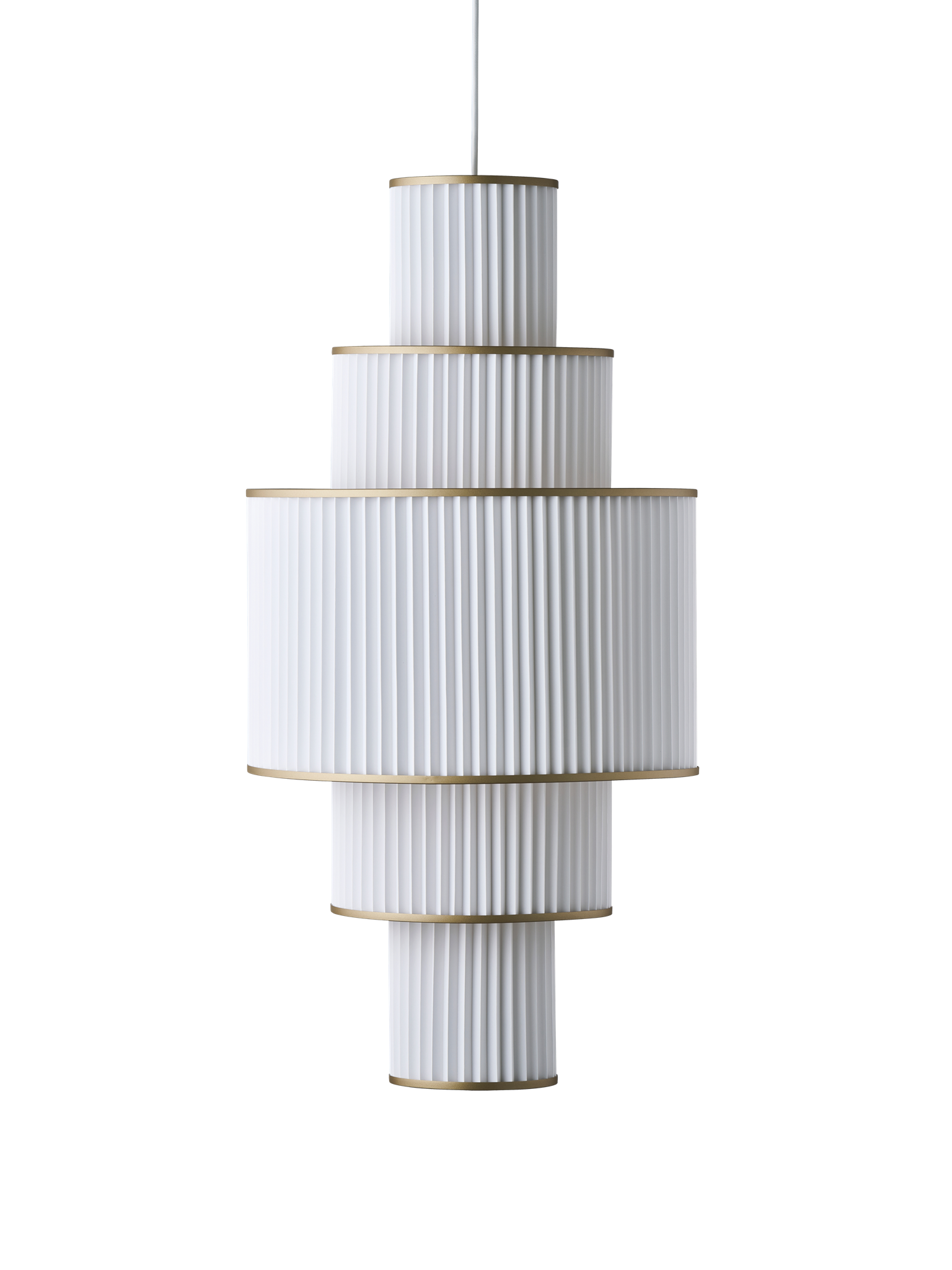 LeKlint113_Plivello_pendant_packshot1